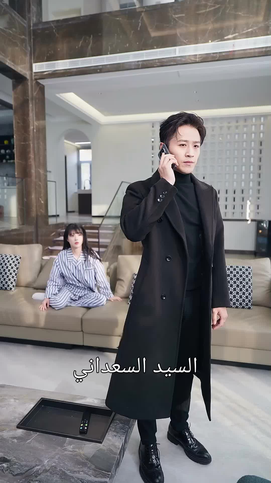 حديث نفس زوجتي 3مجموعة