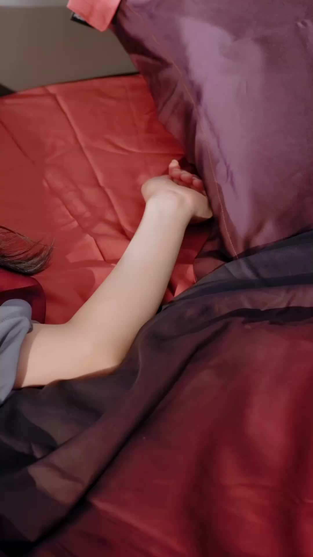 Ep 23