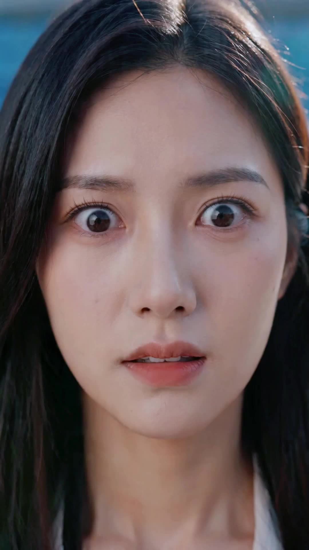 Ep 27