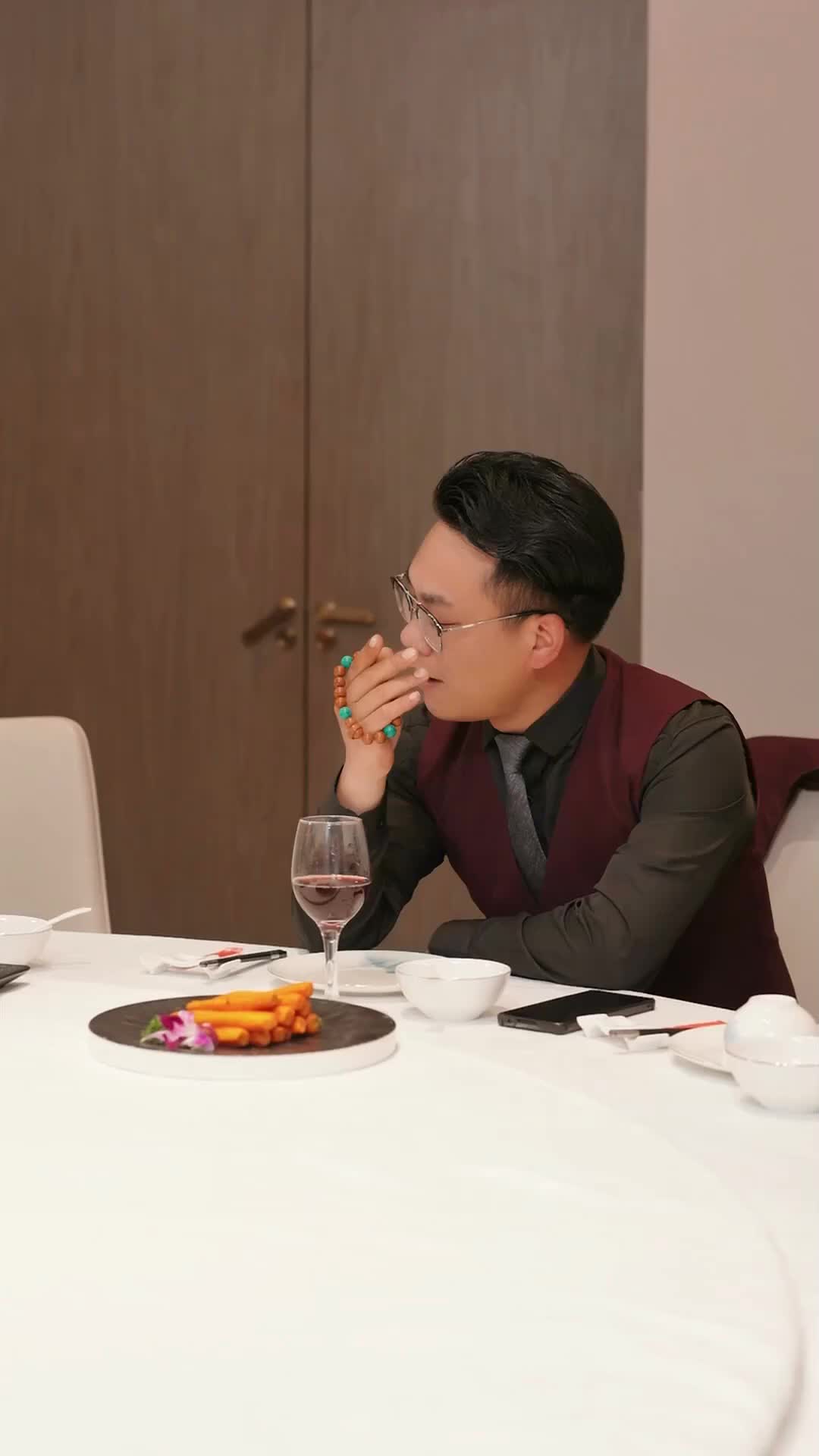 Ep 58