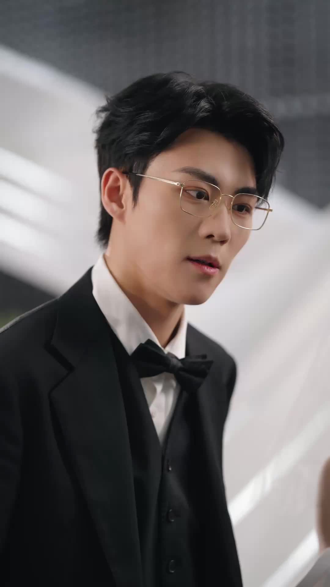 My Toy Boy Is a Billionaire Episode 4