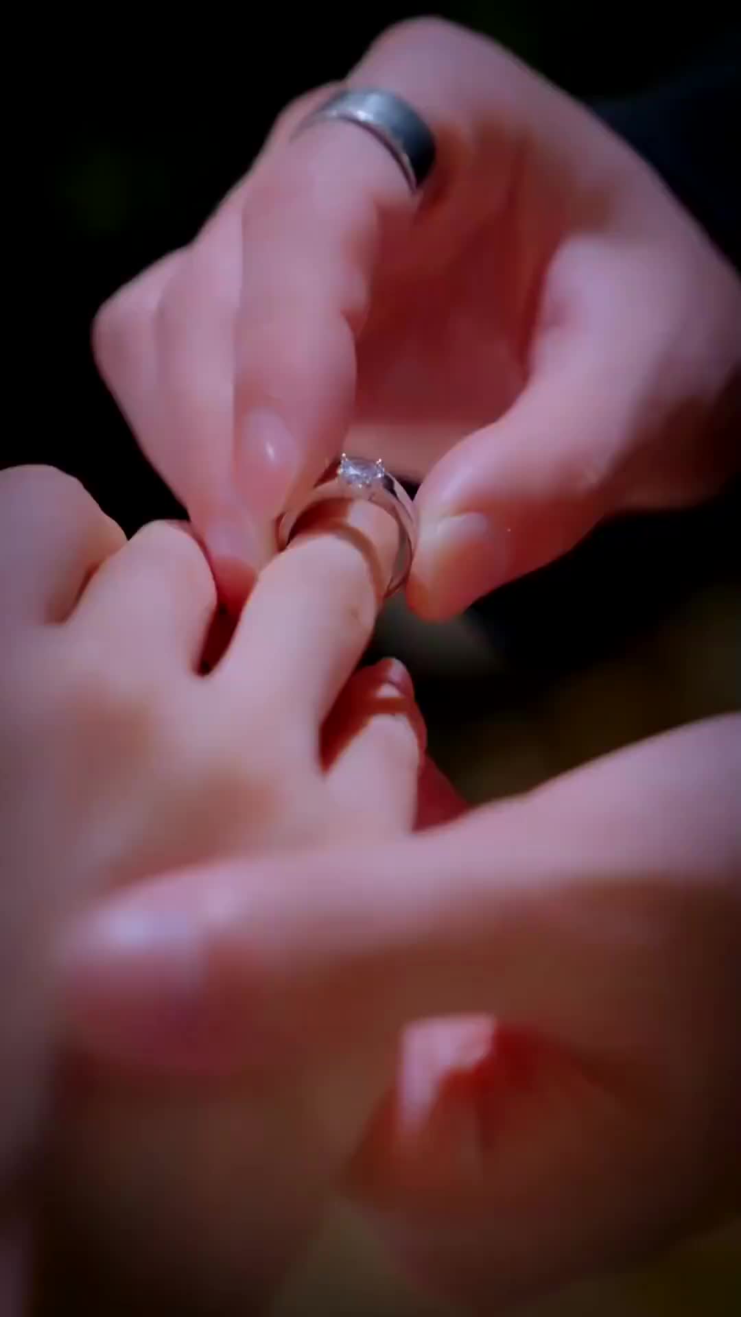 Emily, Cintai Aku Lagi - Episode 1 - Episode 1