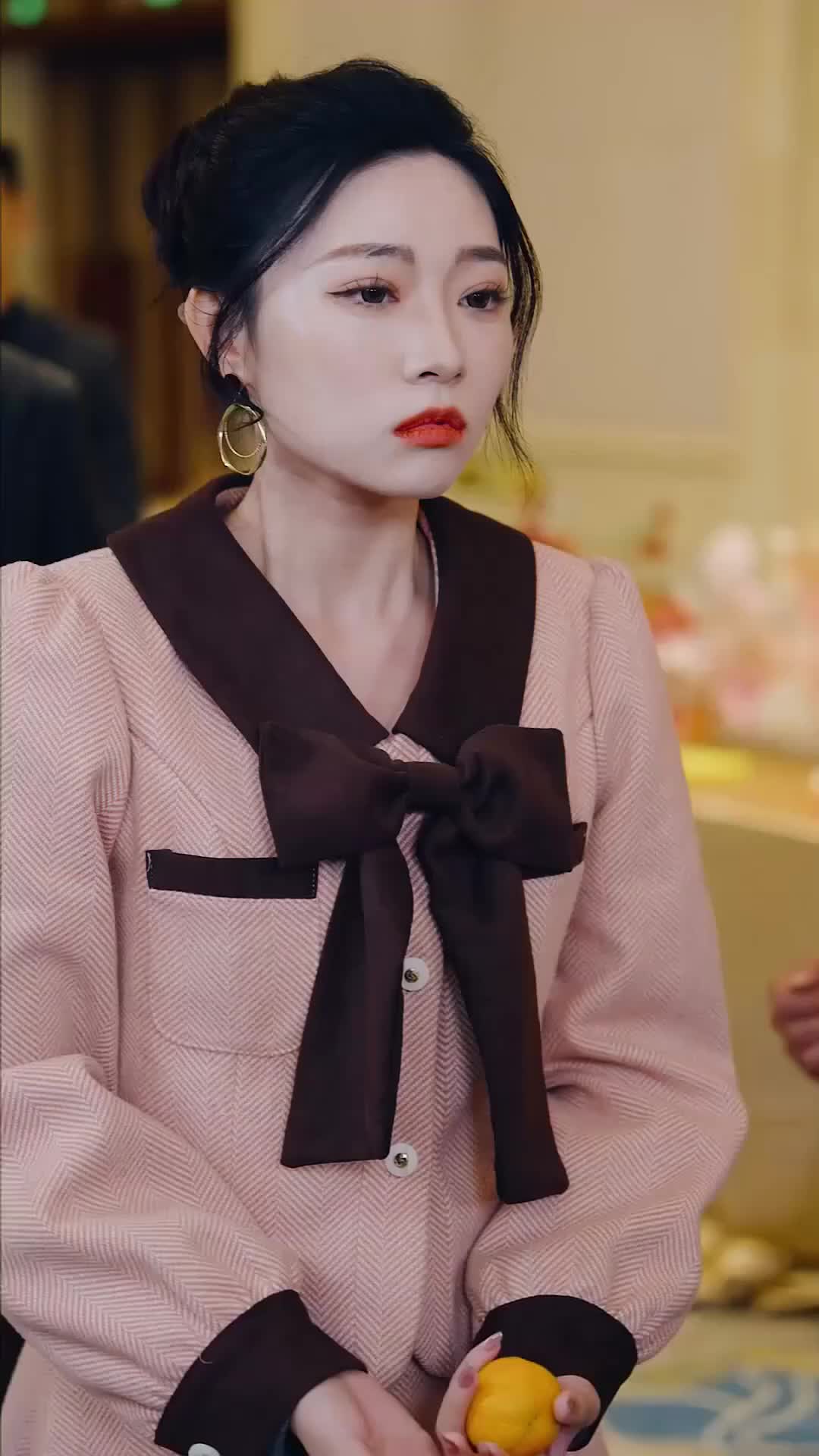 Ep 26