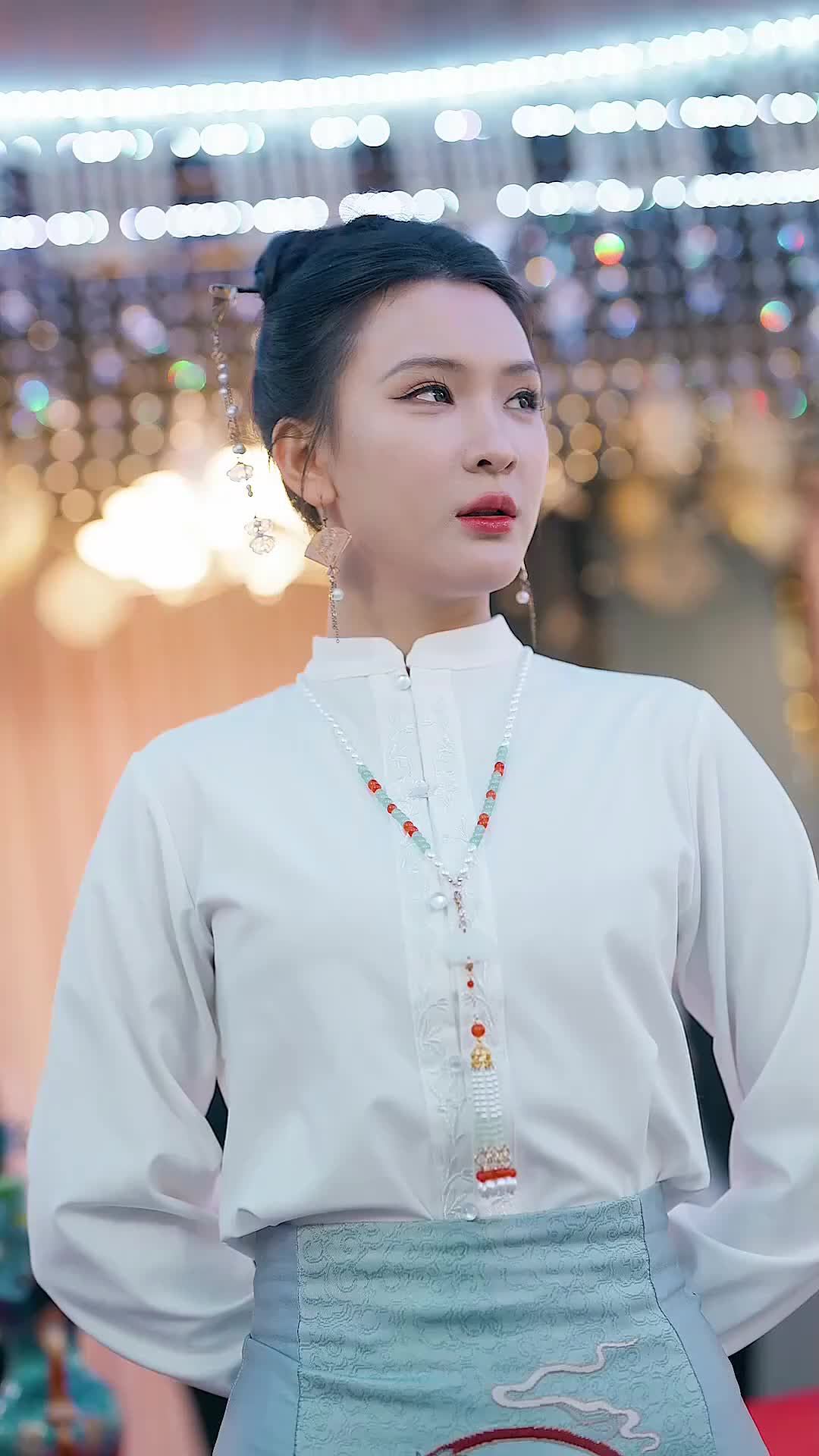 Ep 15