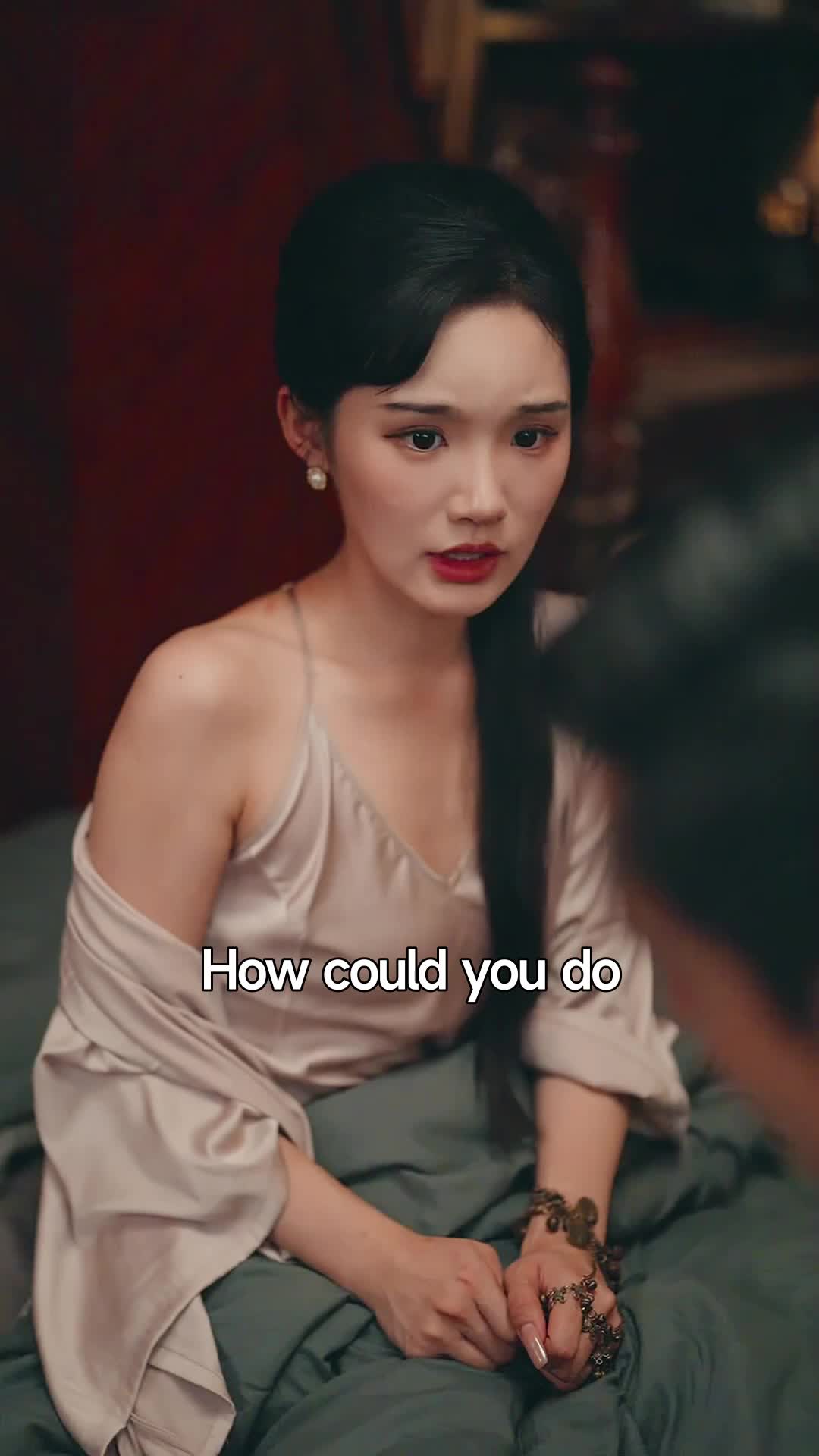 Ep 17