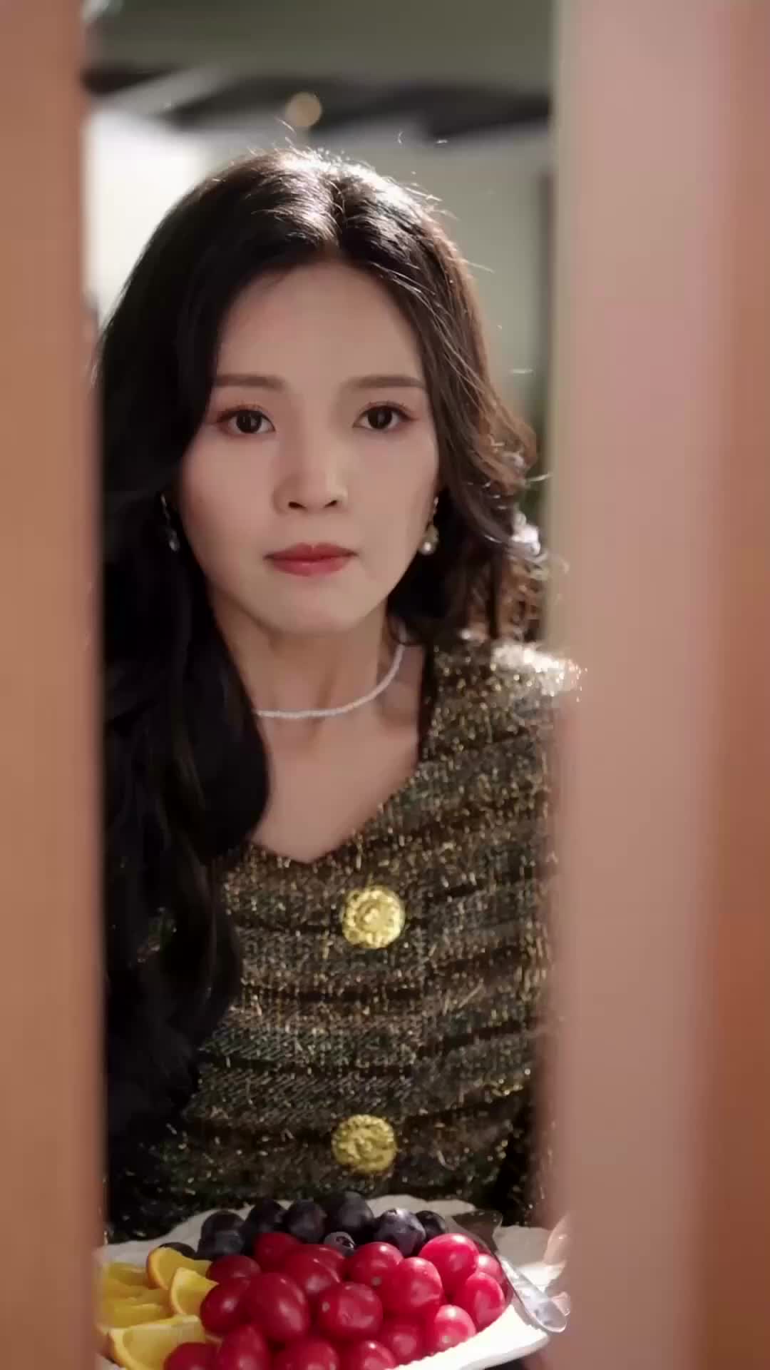 Ep 9