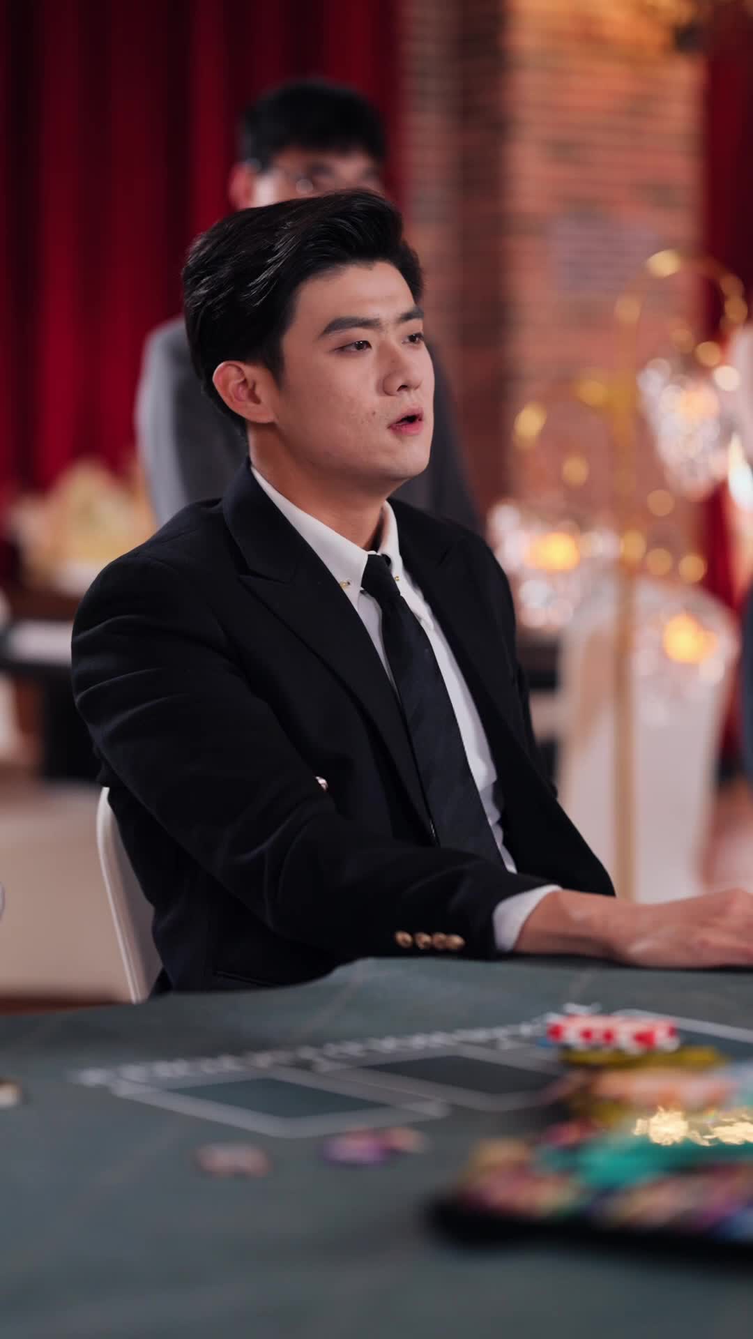 Ep 20