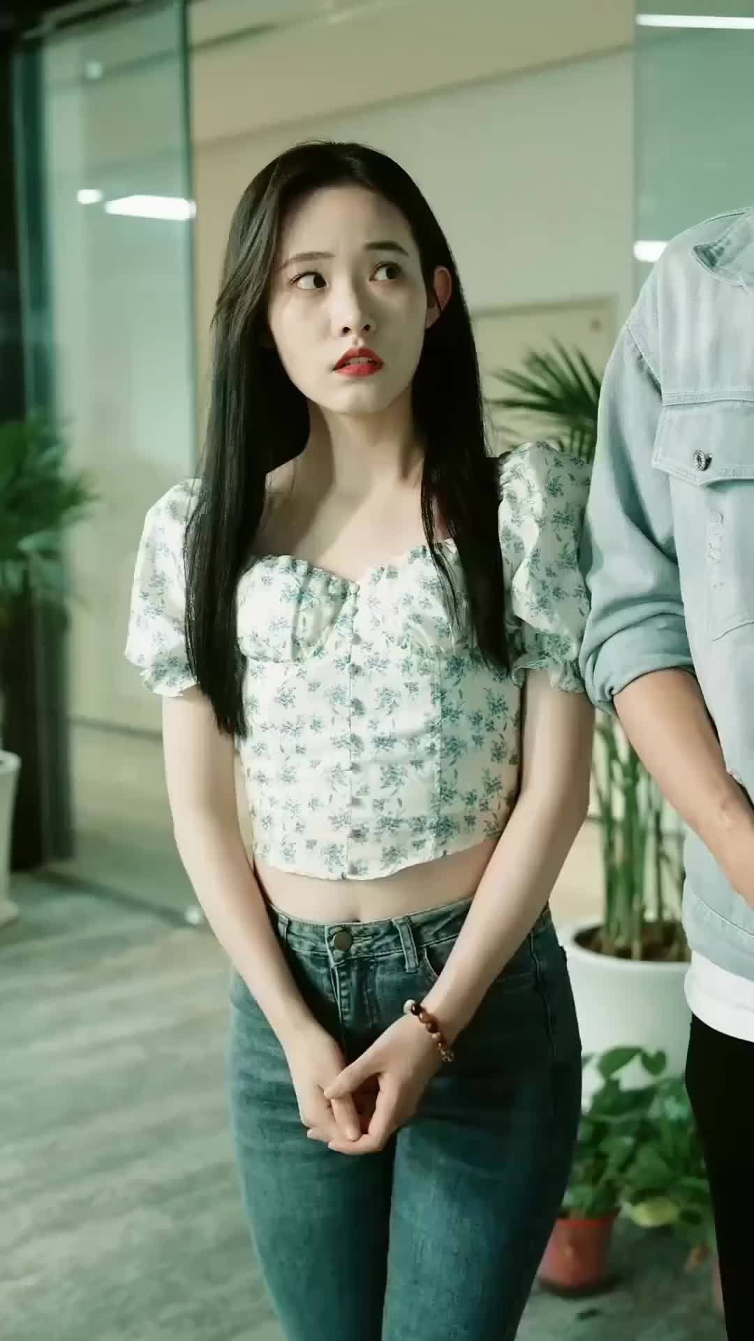 Ep 45