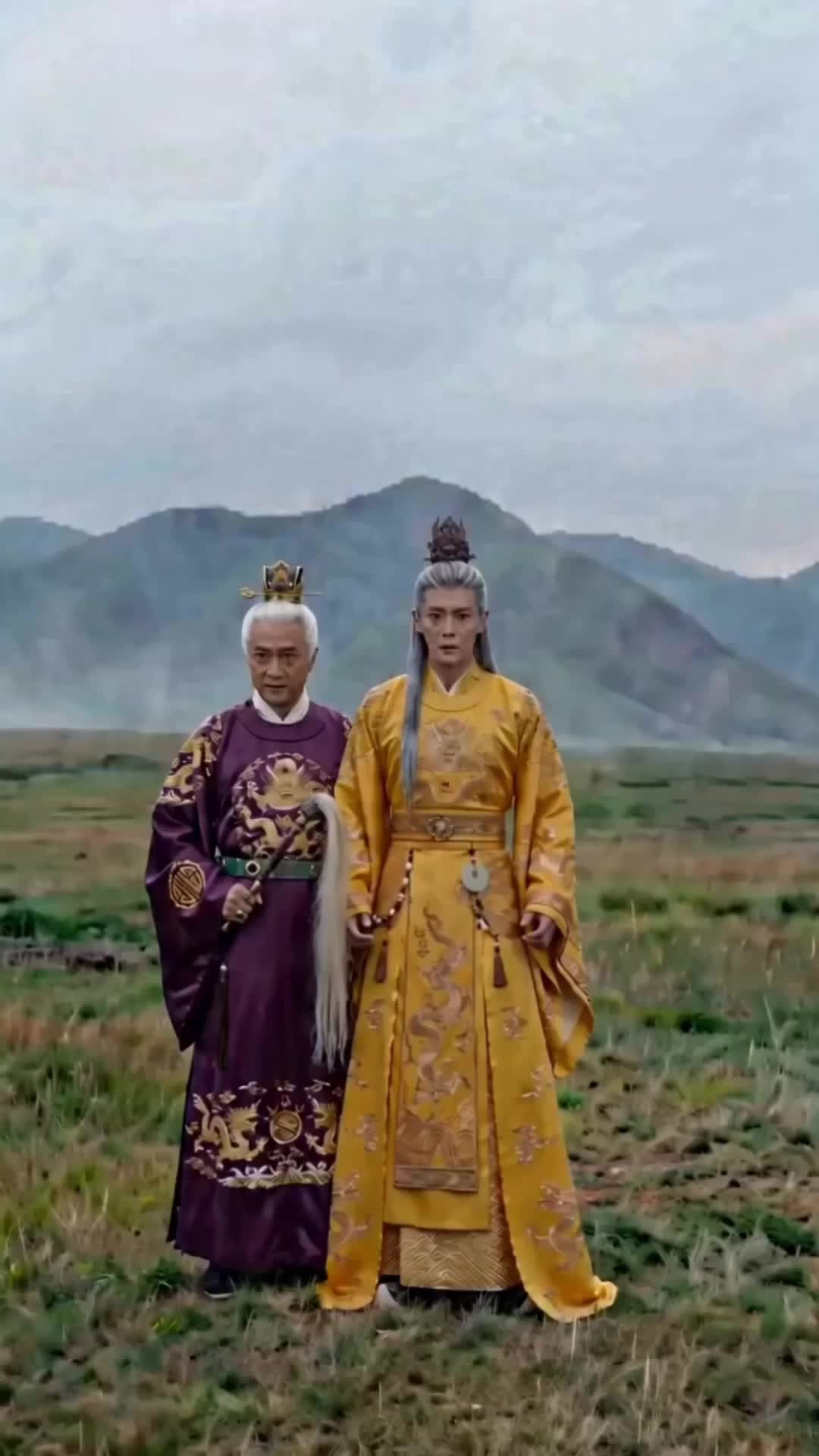 Ep 42
