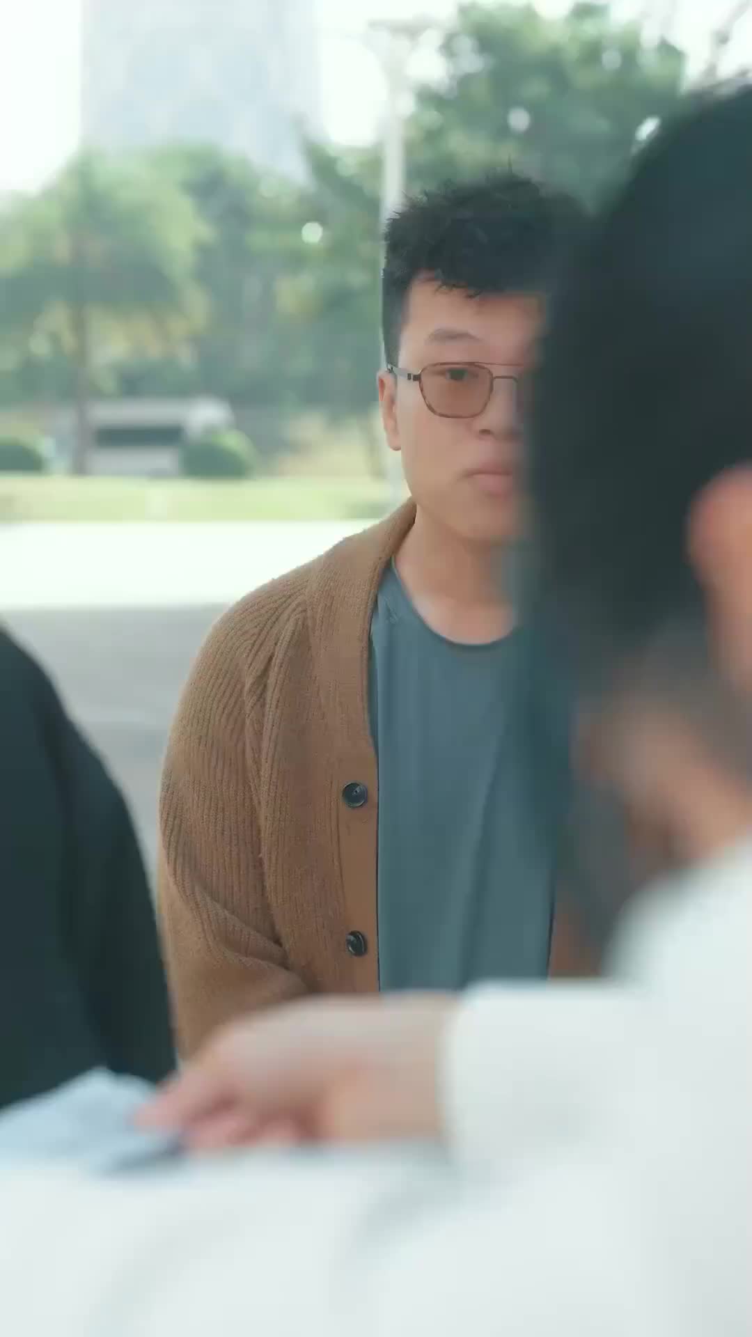 Ep 10