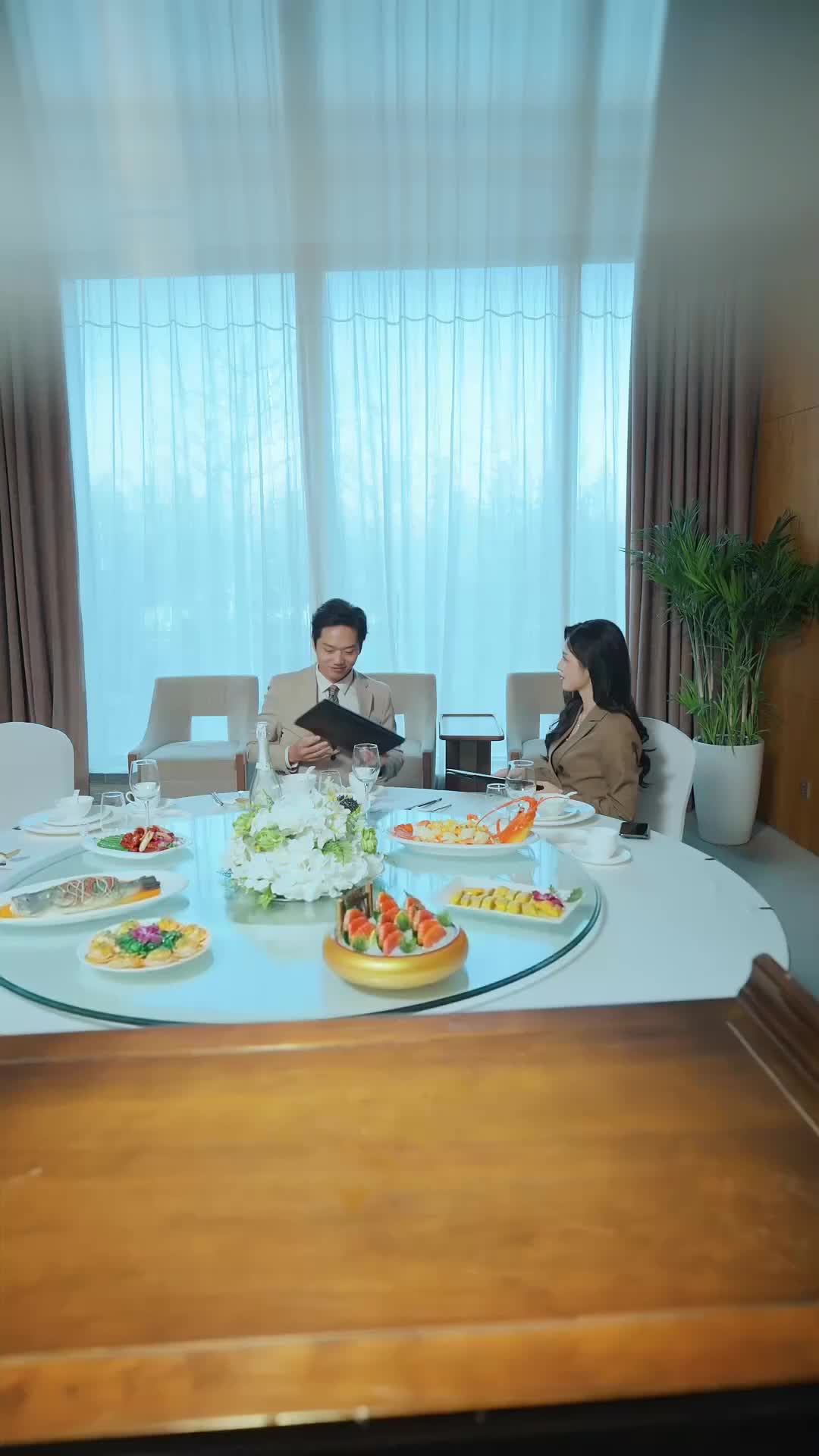 Ep 10