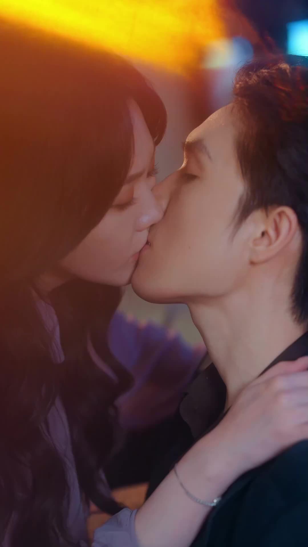สูญรักครั้งสุดท้าย ที่5ตอน