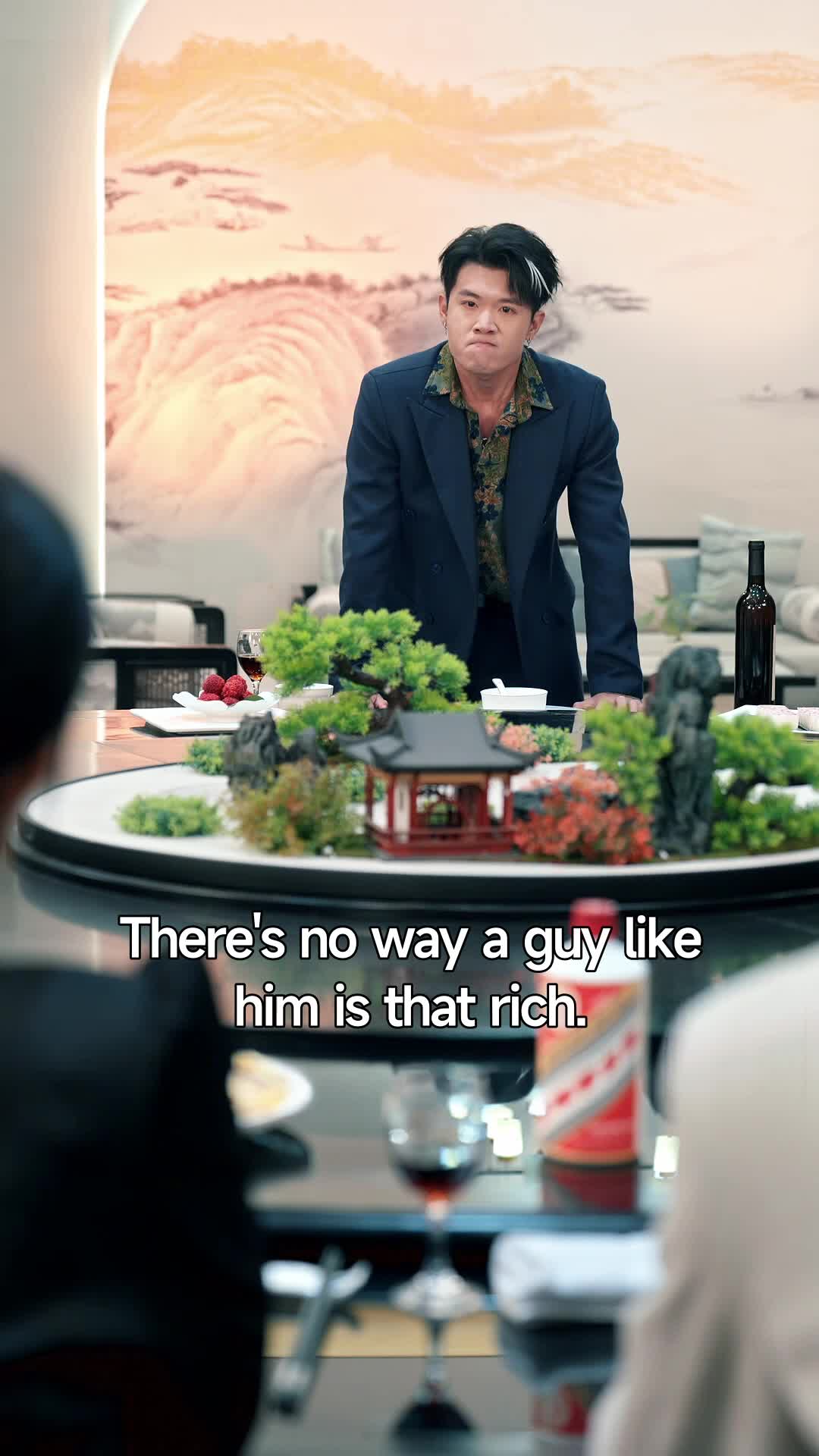 Ep 46