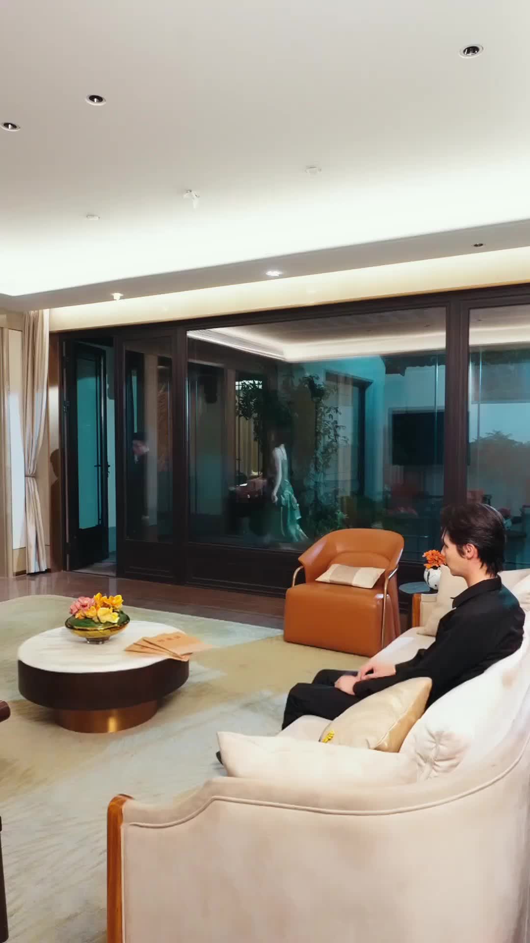 Ep 32