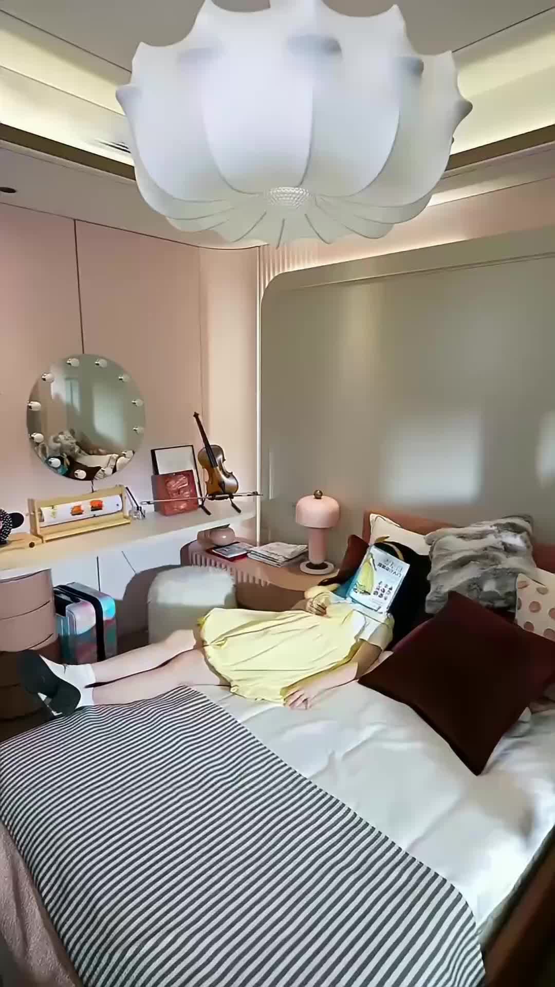 남친은 내 월급일 뿐 제10회