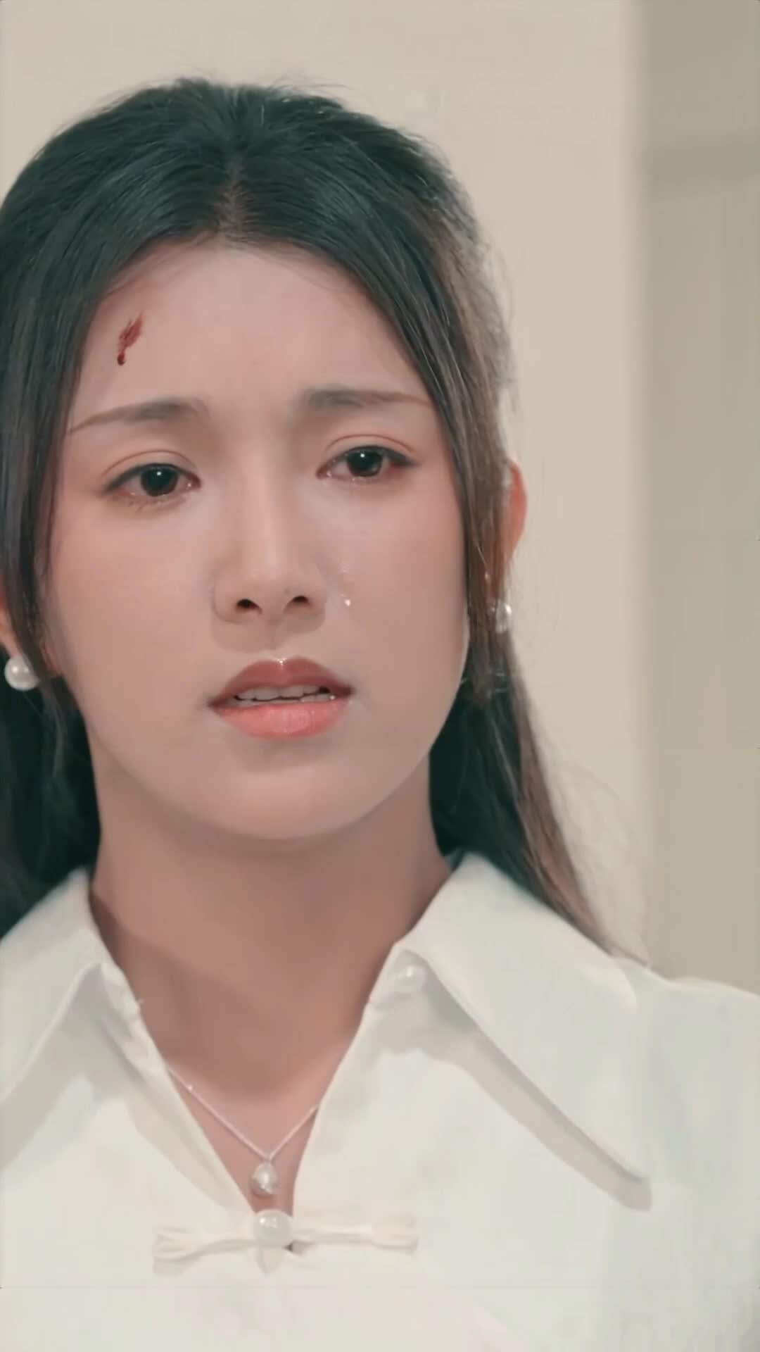 Ep 4