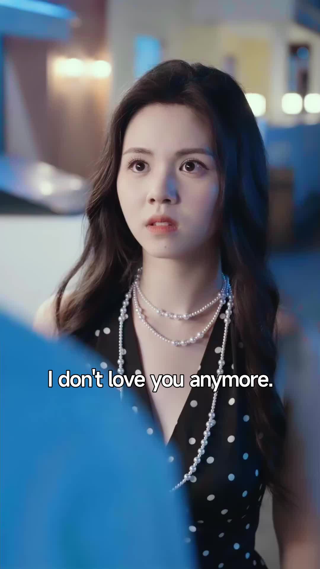 Ep 30
