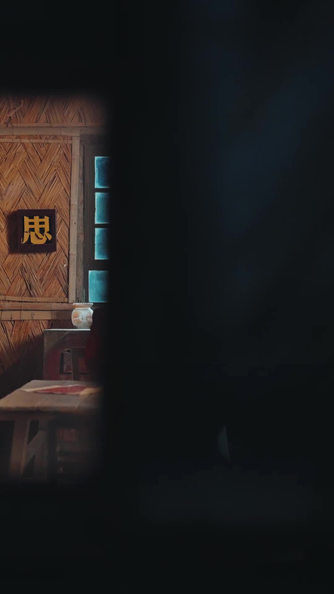 Ep 8