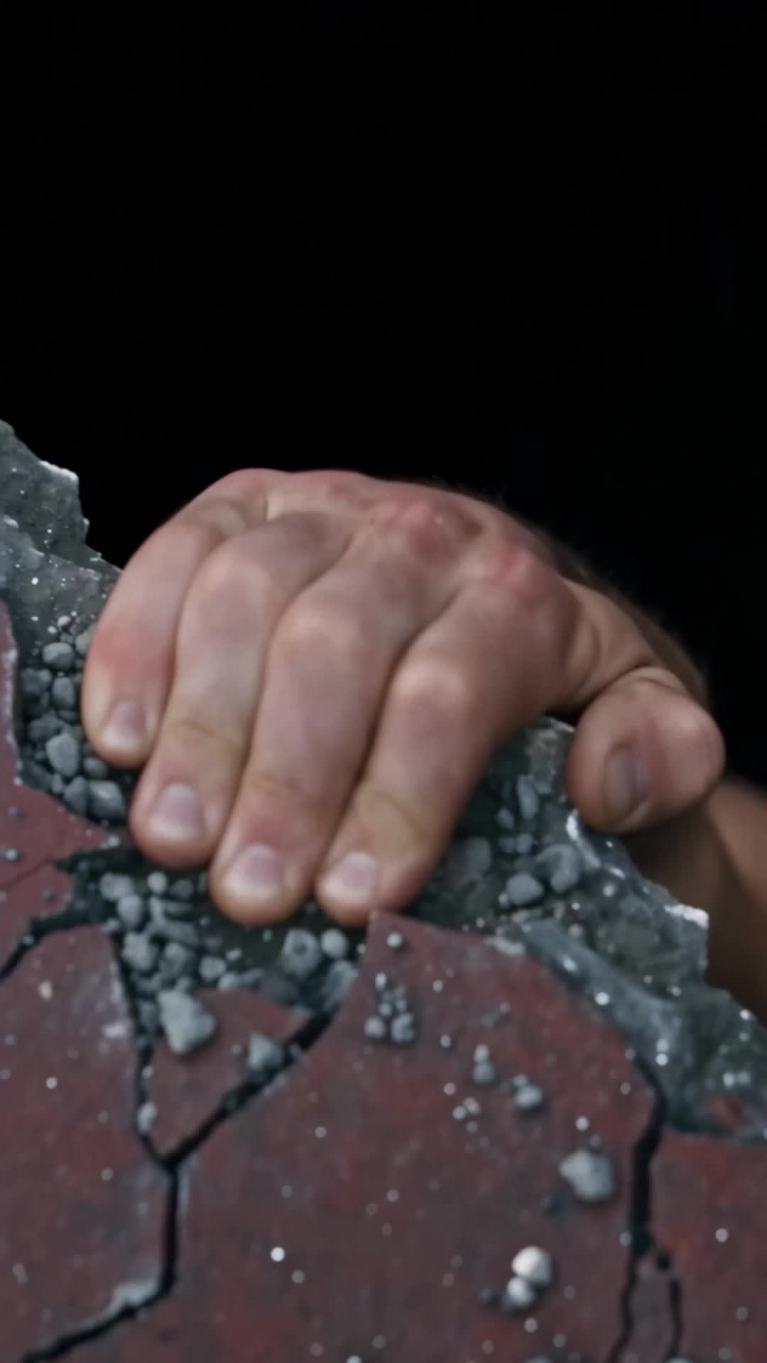 Episode 29