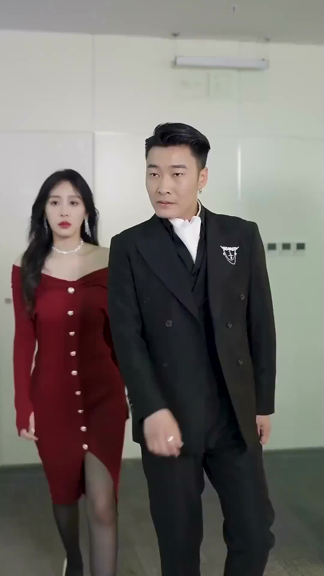 Ep 34