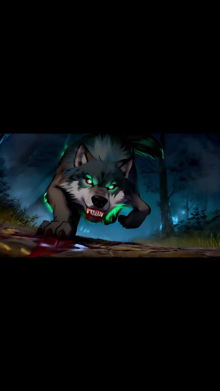 I Survived Death, Now I Hunt the Apocalypse Episode 2
