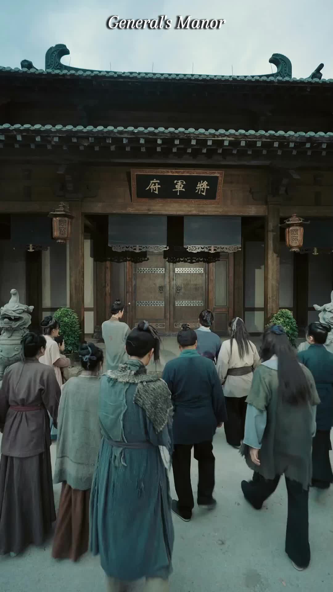Ep 10