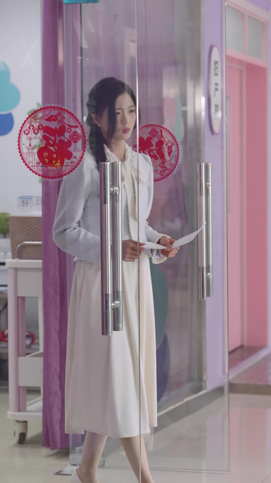 Ep 40