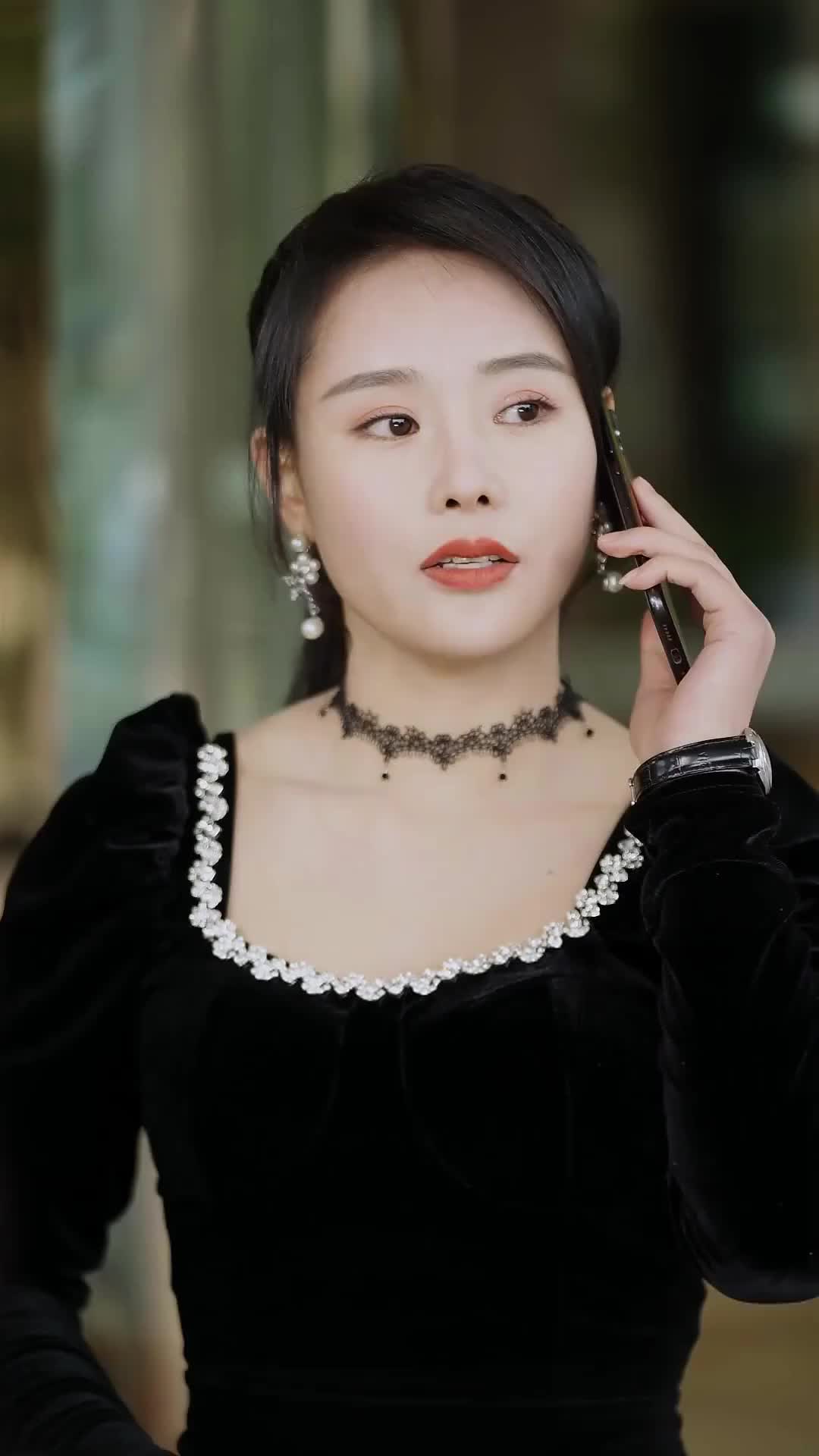 Misteri Ingatan yang Hilang Episode 11