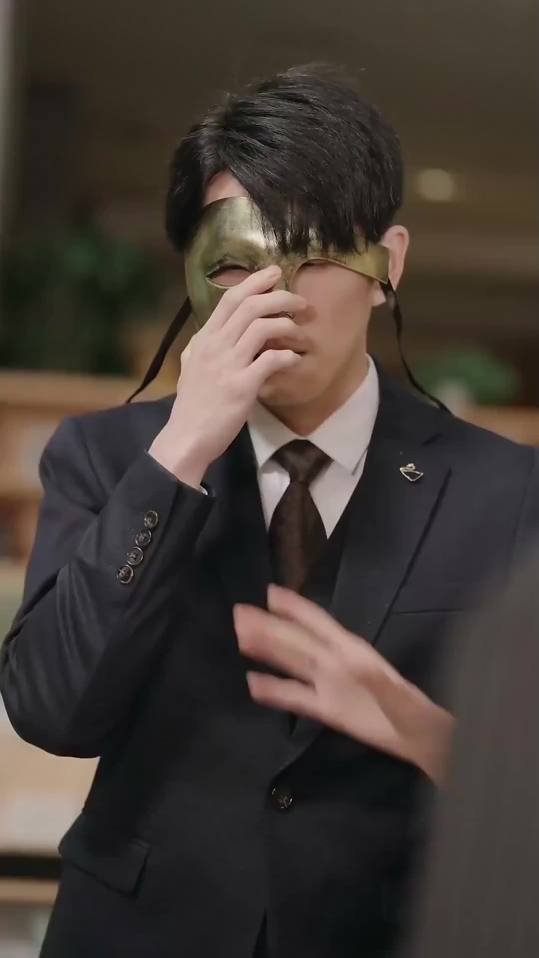 Ep 33
