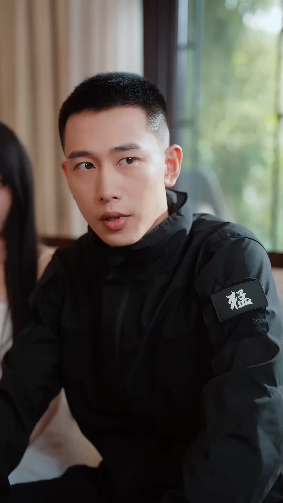 Ep 90
