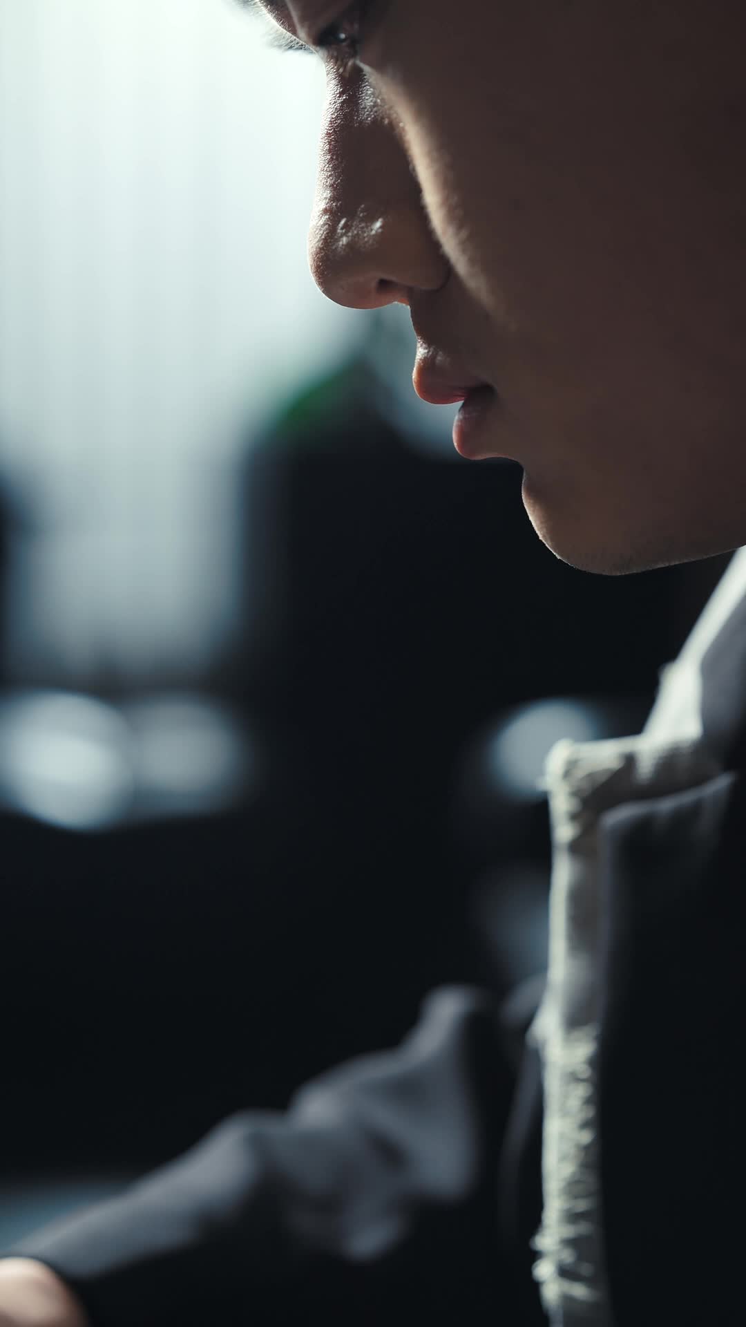 Ep 6