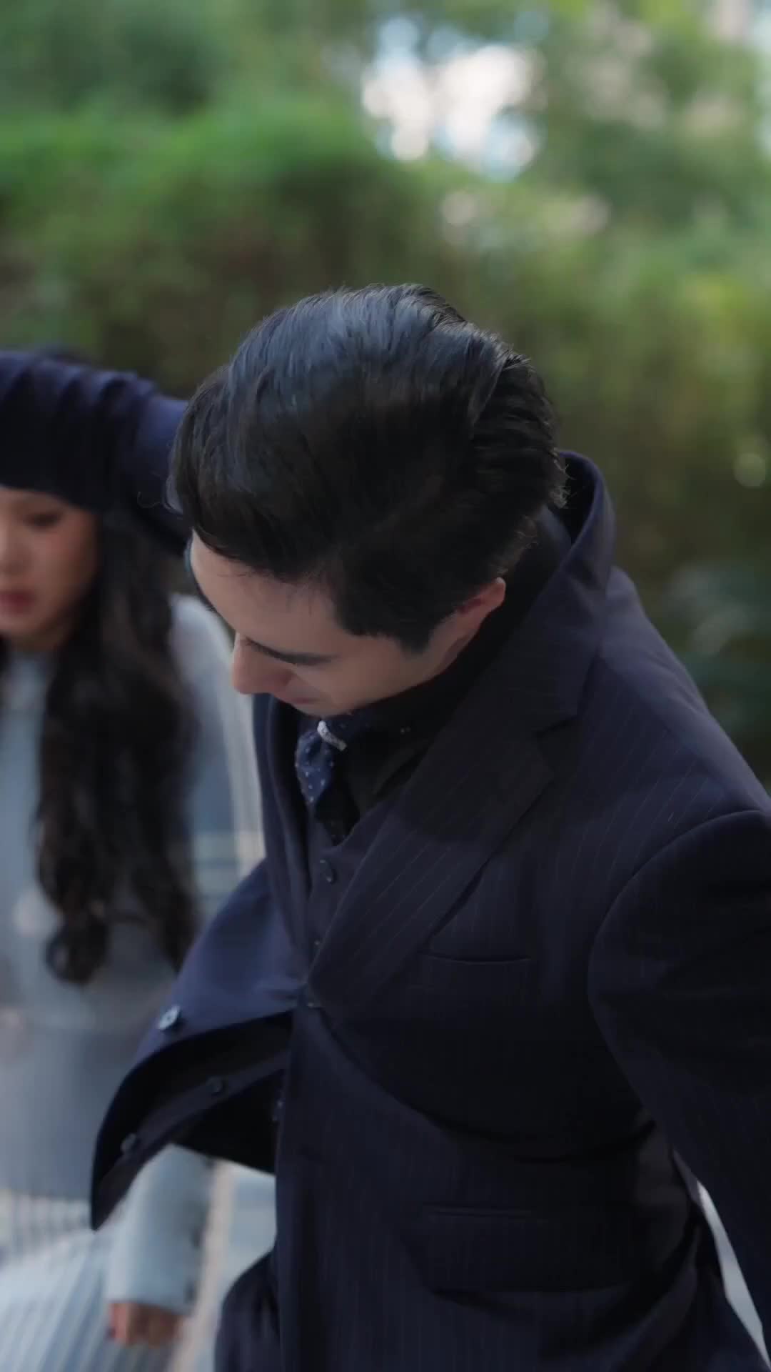 Episode 14