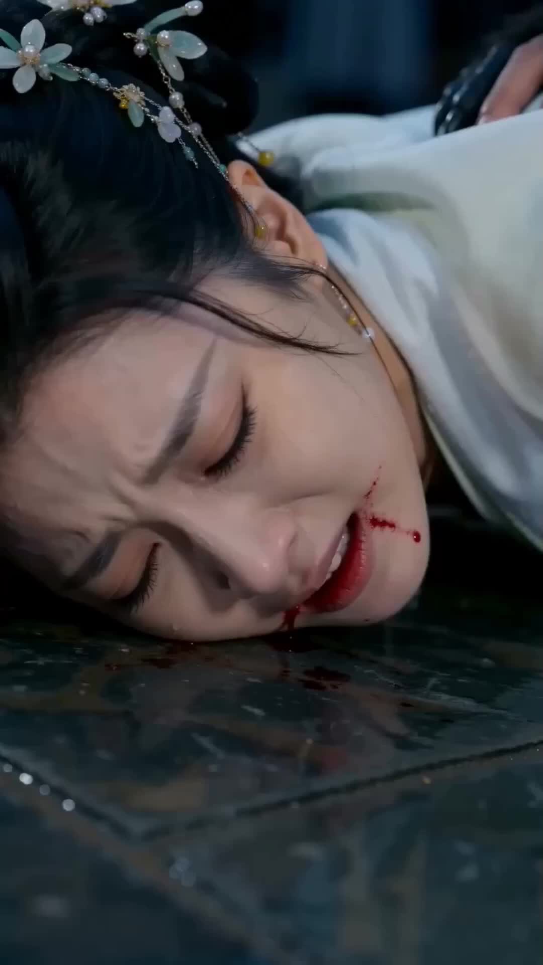 Ep 10
