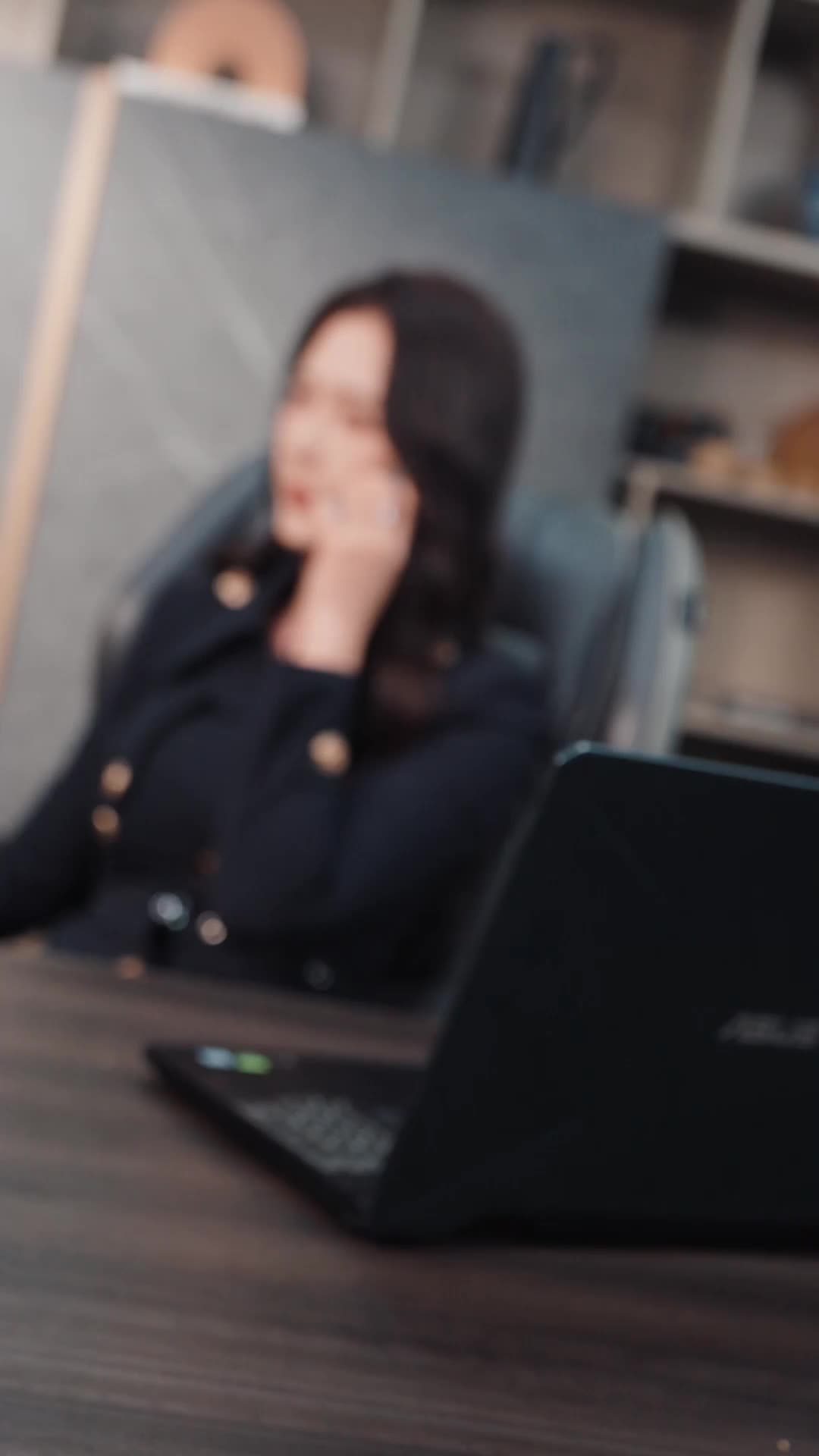 Ep 36
