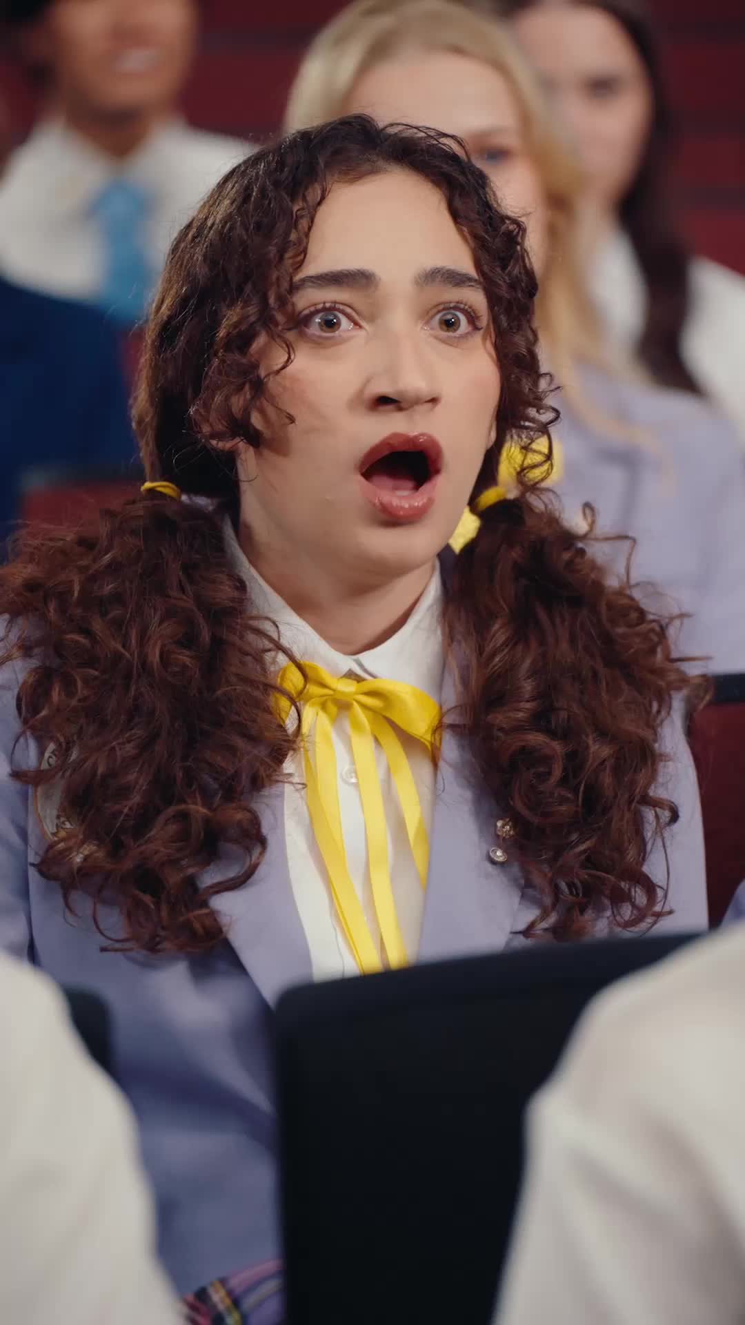 Ep 9
