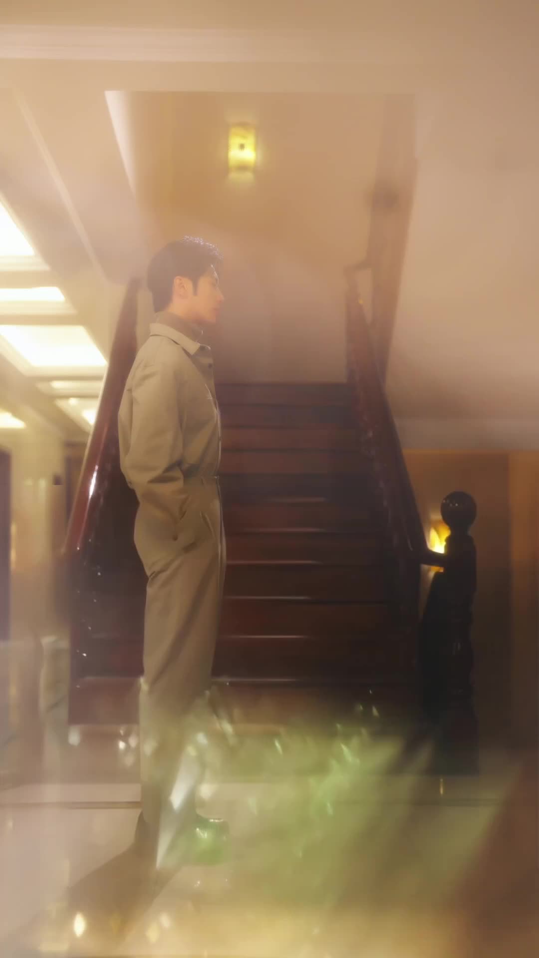 Balas Dendam yang Melenceng - Episode 37 - Episode 37