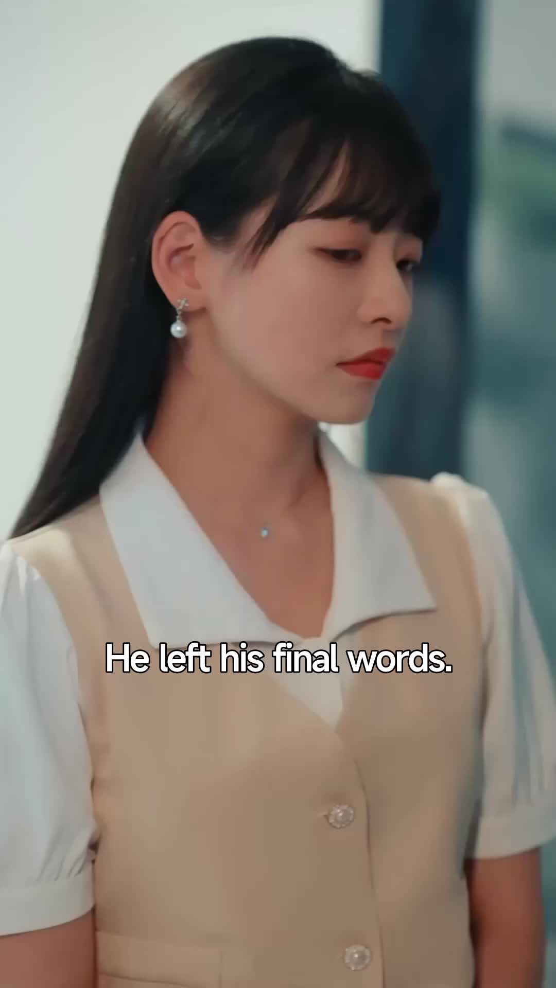 Ep 70