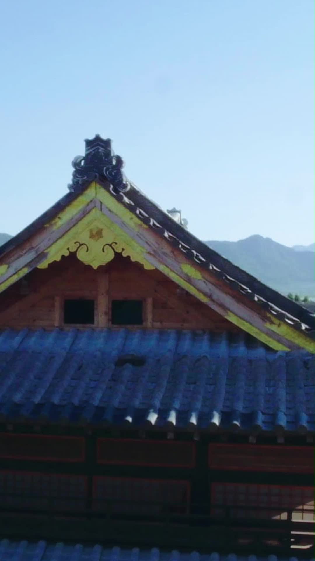 Her Mission, His Kingdom Episode 7