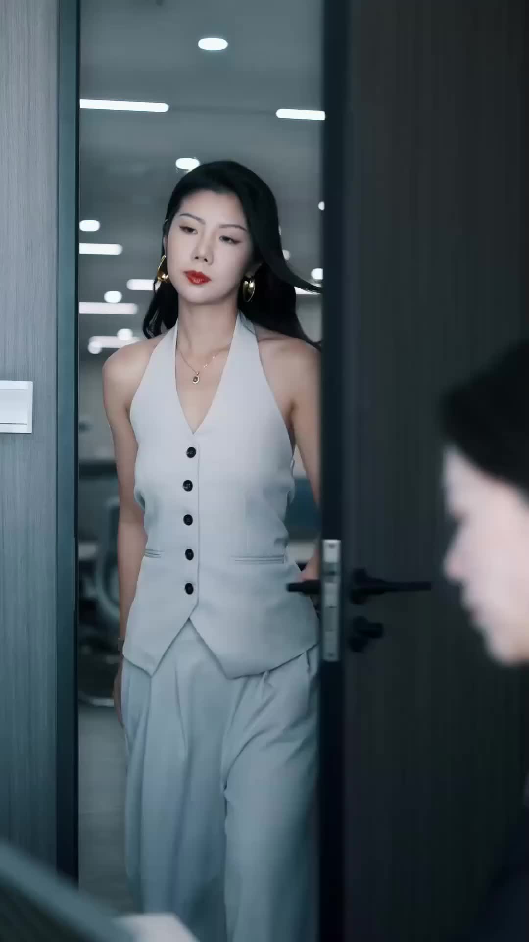 Ep 4