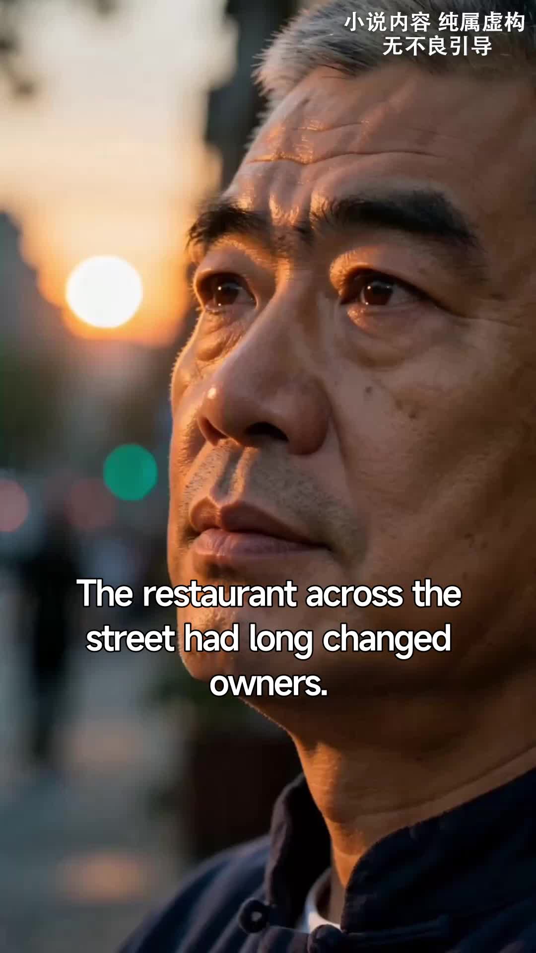 Ep 34