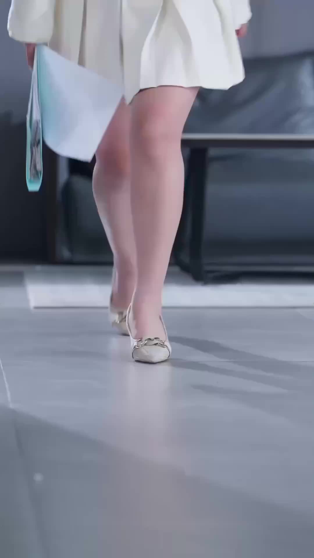 Rahasia Di Balik Ketulusan Episode 8