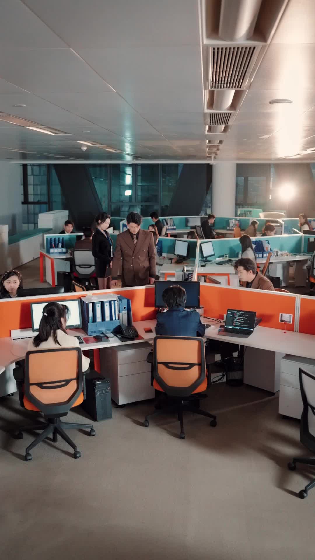 Ep 8