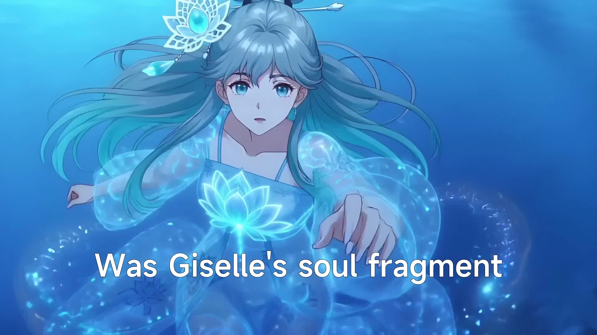 Ep 76