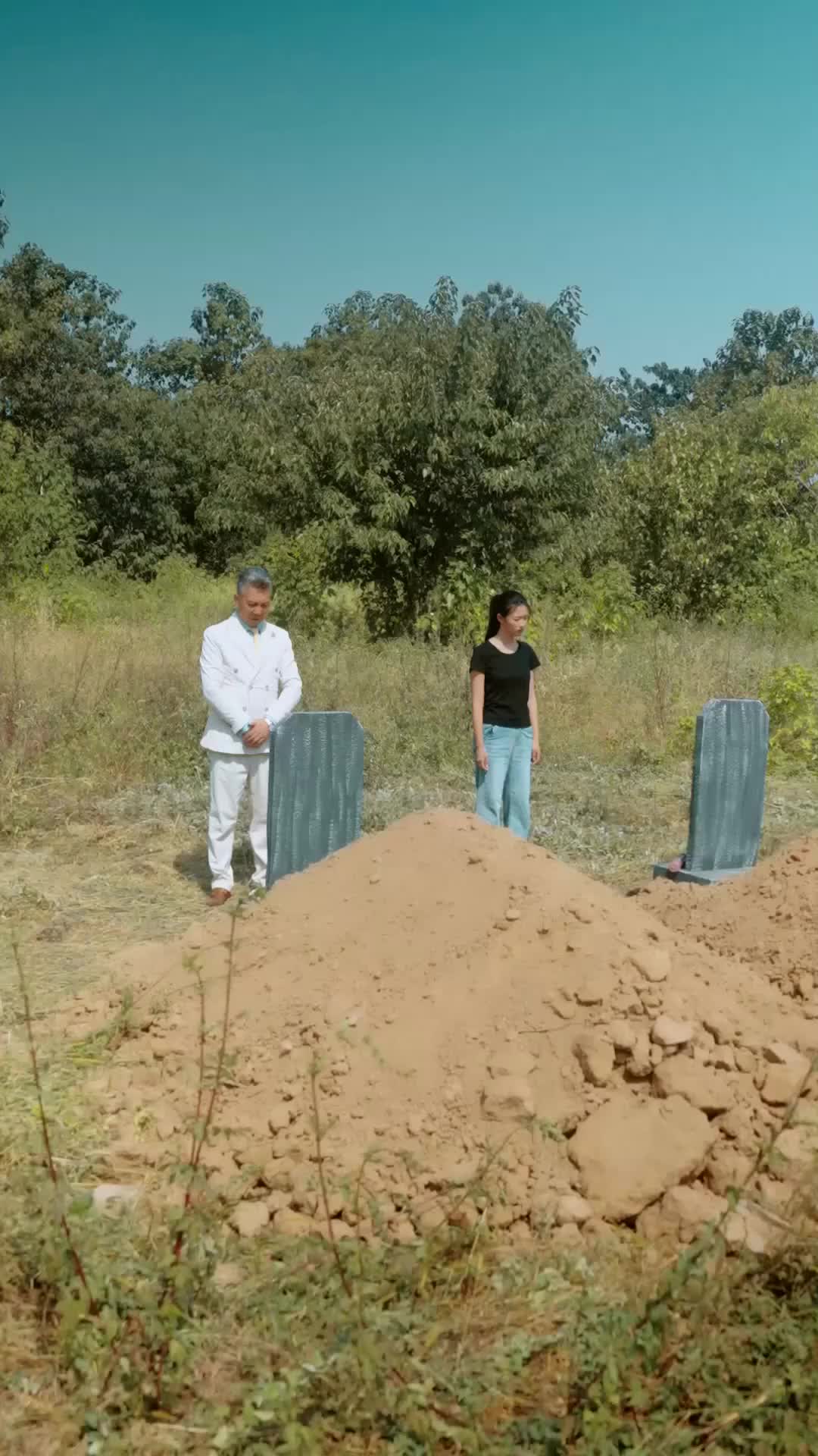 Ep 36