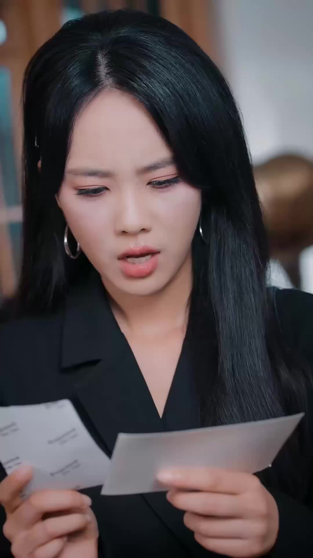 Cinta dan Pengorbanan - Episode 41 - Episode 41