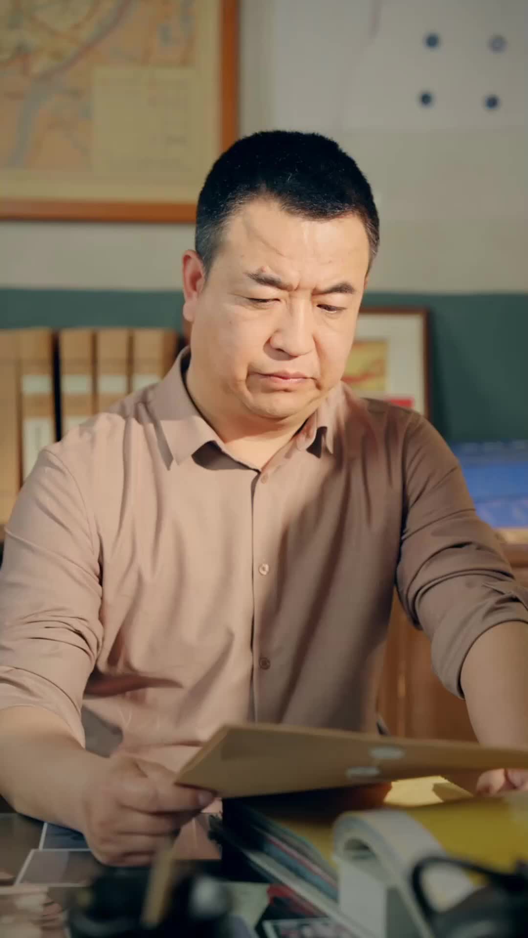 Ep 44