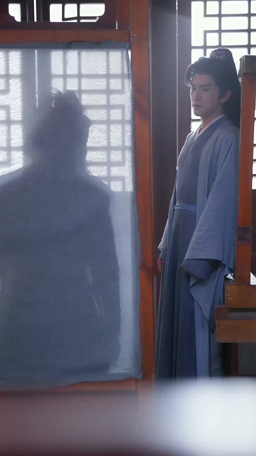 Ep 29