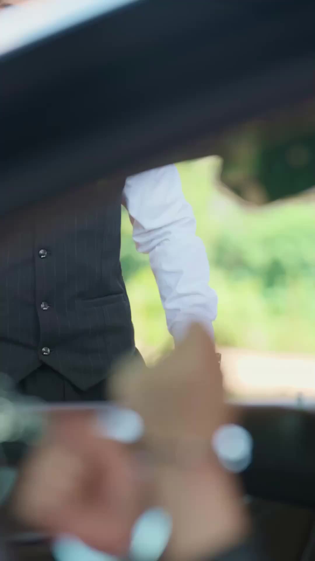 Saat Kau Melupakanku - Episode 57 - Episode 57