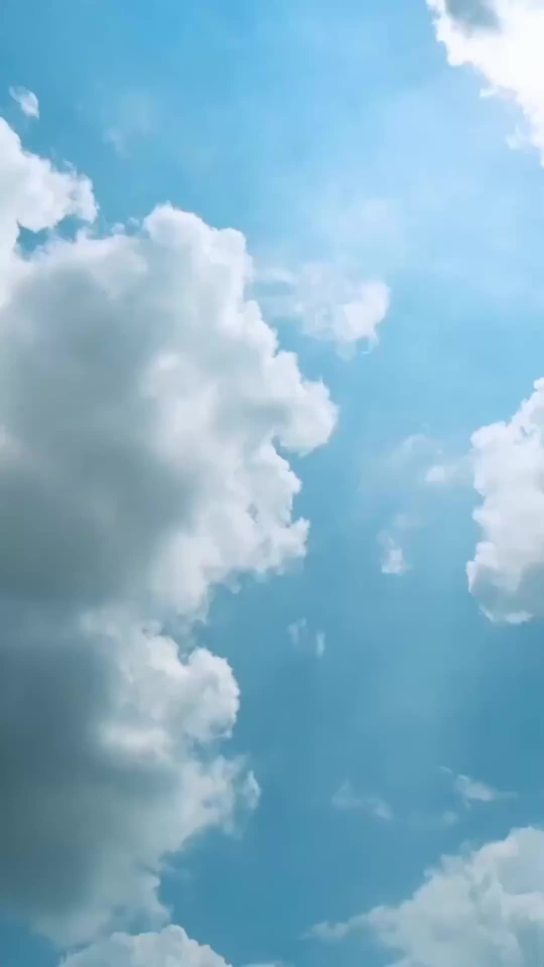 Ep 37