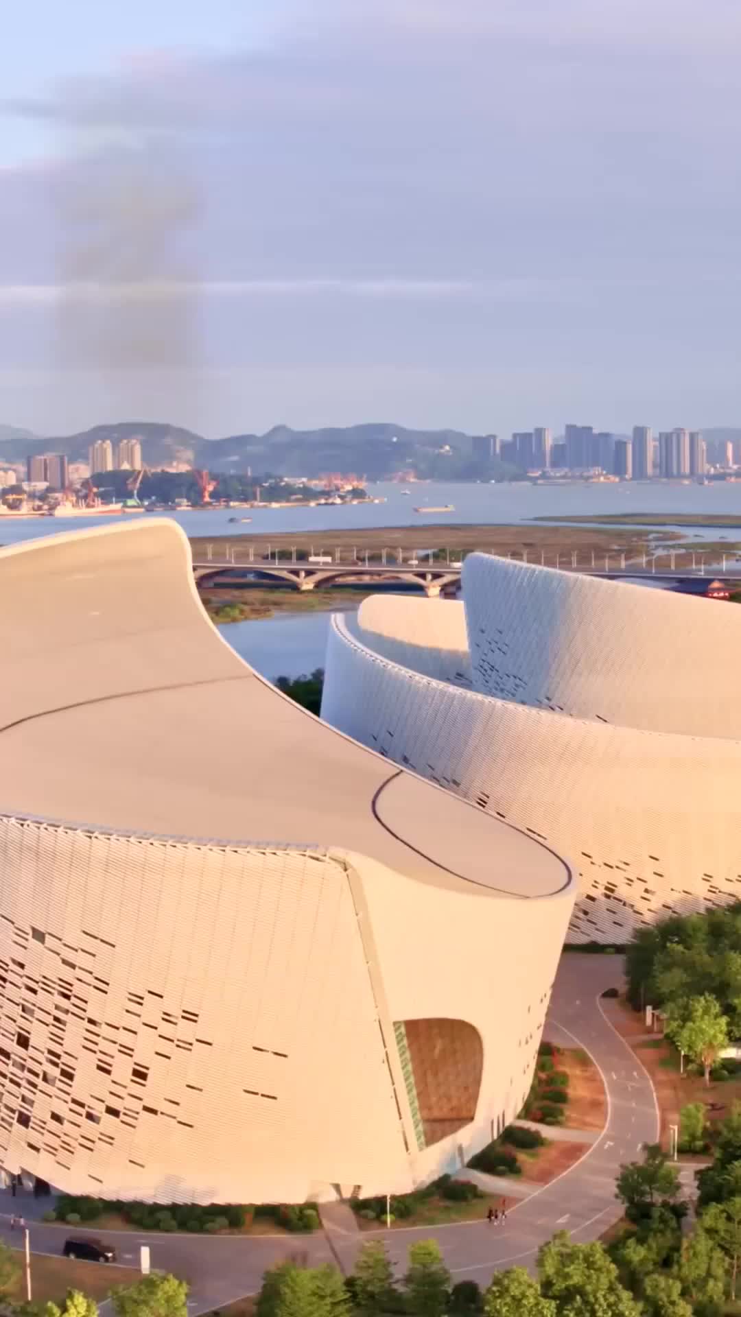 誰說烏鴉嘴不吉利？這分明是祥瑞 第6集
